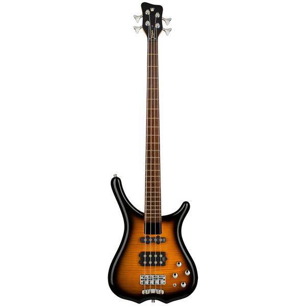 Warwick RockBass Infinity 4 VSTHP