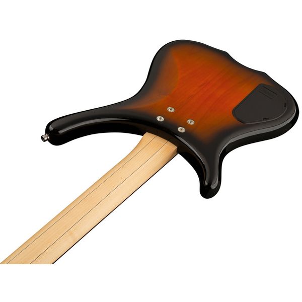 Warwick RockBass Infinity 4 VSTHP