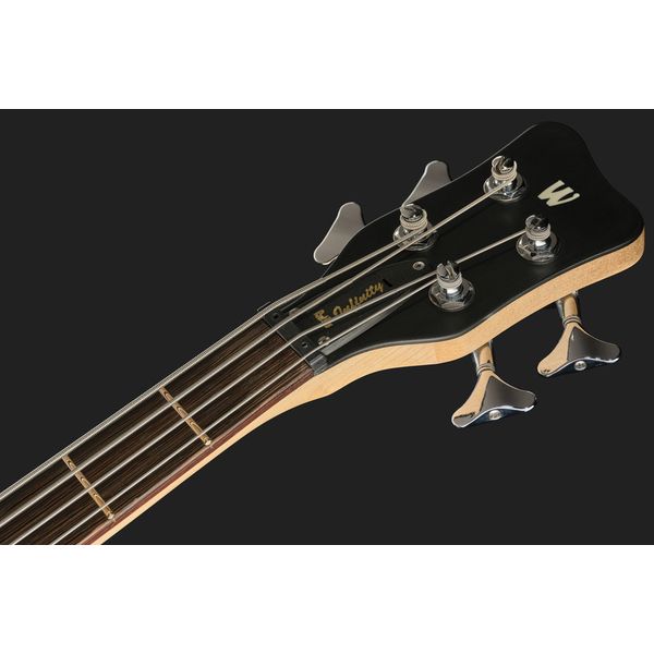 Warwick RockBass Infinity 4 VSTHP