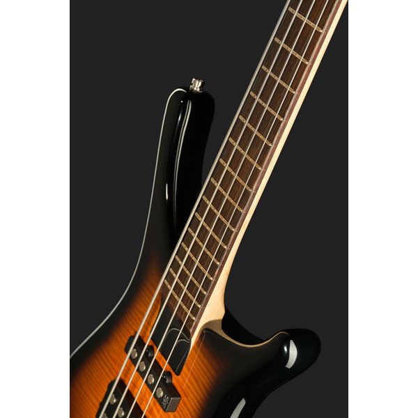 Warwick RockBass Infinity 4 VSTHP