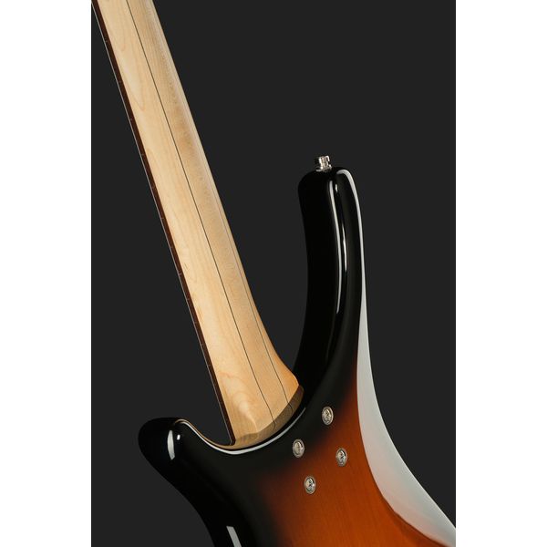 Warwick RockBass Infinity 4 VSTHP