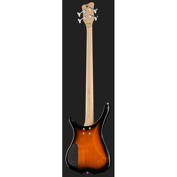 Warwick RockBass Infinity 4 VSTHP