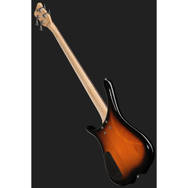 Warwick RockBass Infinity 4 VSTHP