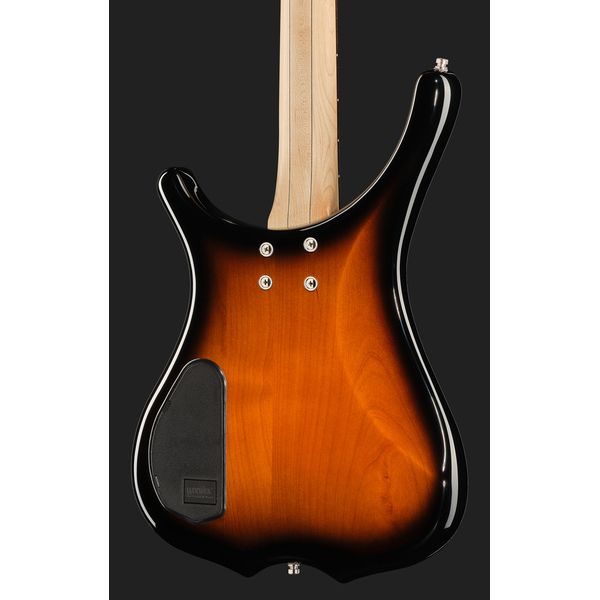 Warwick RockBass Infinity 4 VSTHP