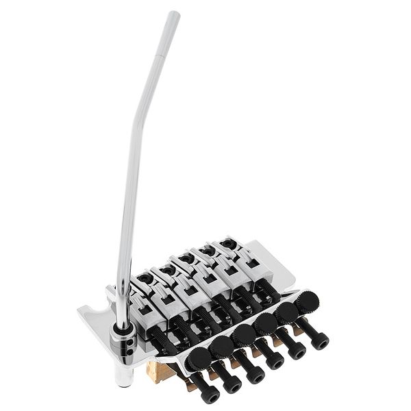 Gotoh GE1996T-33-C FR-Style Trem LH