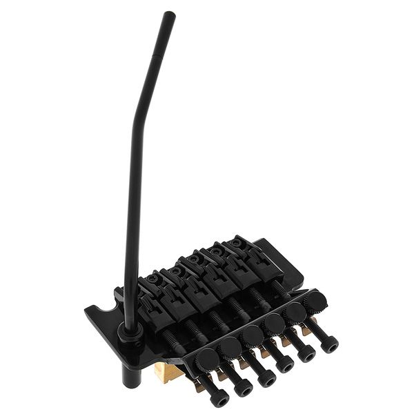 Gotoh GE1996T-33-B FR-Style Trem LH