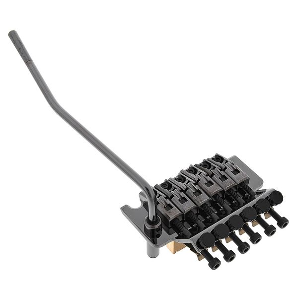 Gotoh GE1996T-33-CB FR-Style Trem LH