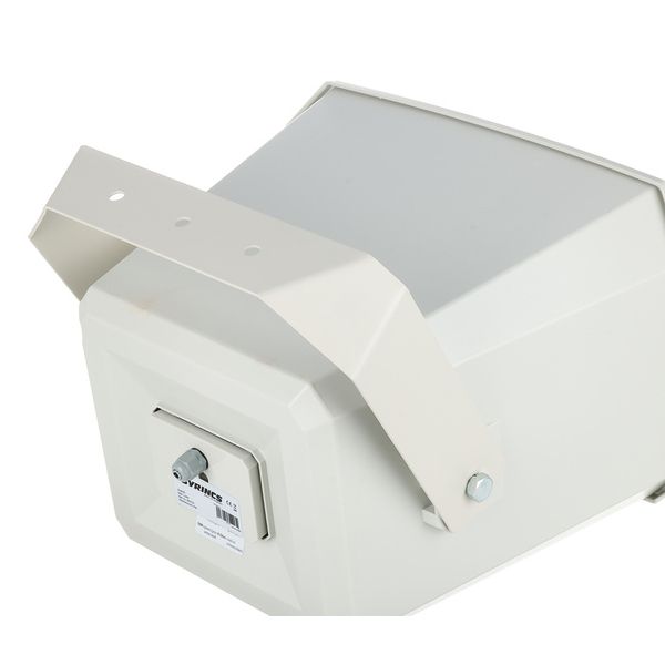 Syrincs DLM50T