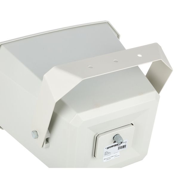 Syrincs DLM50T