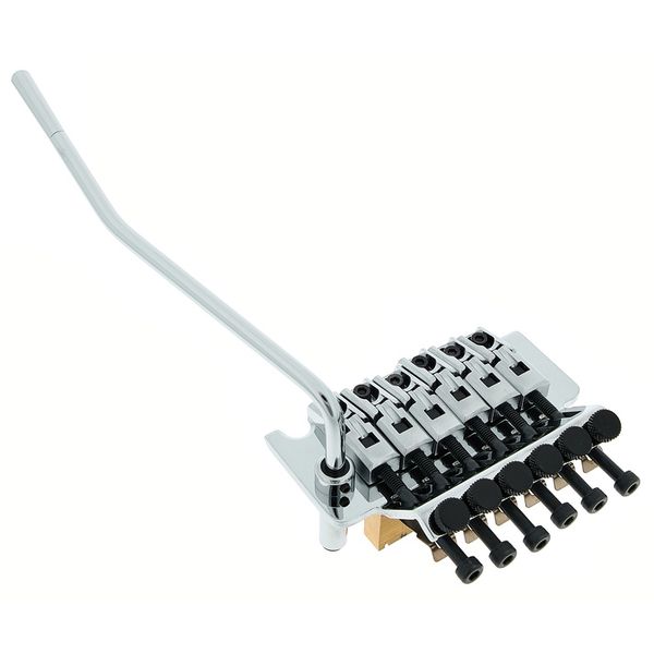 Gotoh GE1996T-36-C FR-Style Trem LH