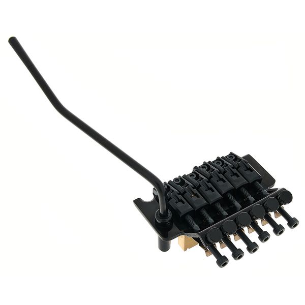 Gotoh GE1996T-36-B FR-Style Trem LH