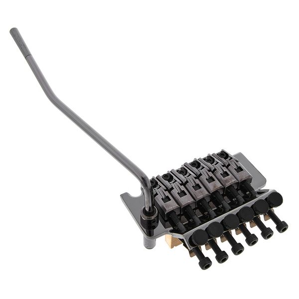 Gotoh GE1996T-36-CB FR-Style Trem LH