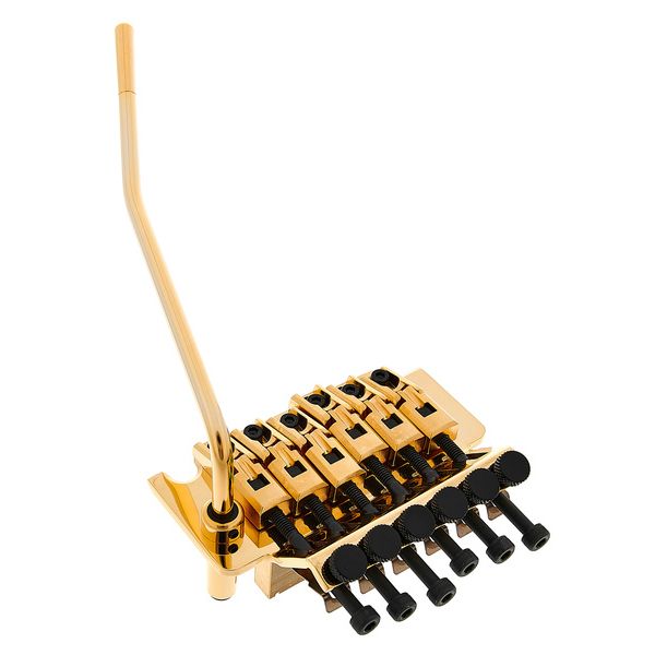 Gotoh GE1996T-36-G FR-Style Trem LH