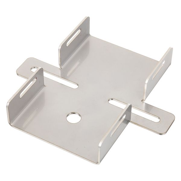 Syrincs Mastmounting Bracket