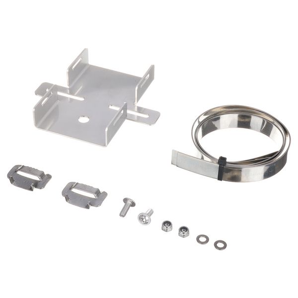 Syrincs Mastmounting Bracket