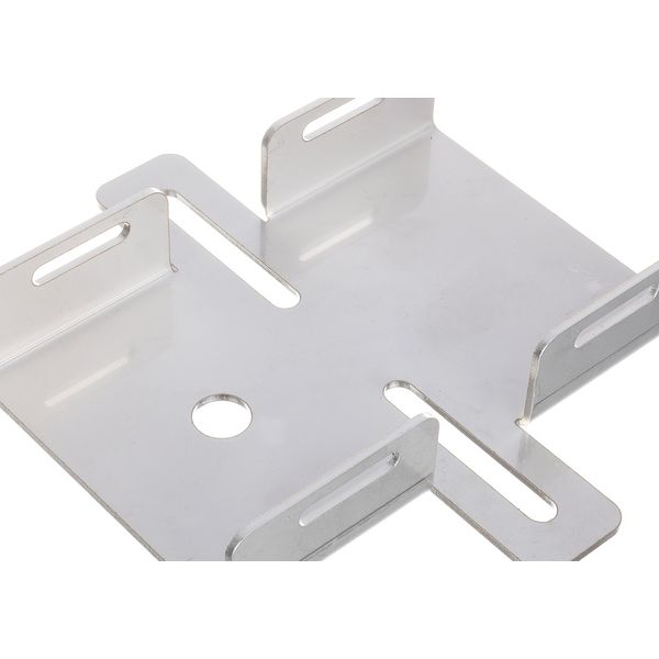 Syrincs Mastmounting Bracket