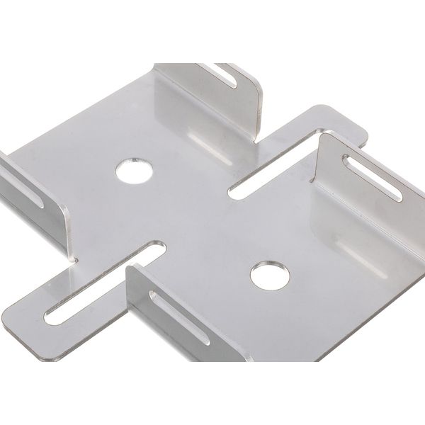 Syrincs Mastmounting Bracket