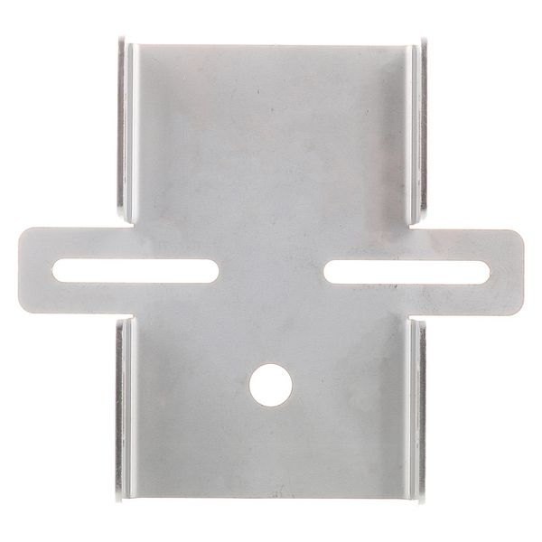 Syrincs Mastmounting Bracket