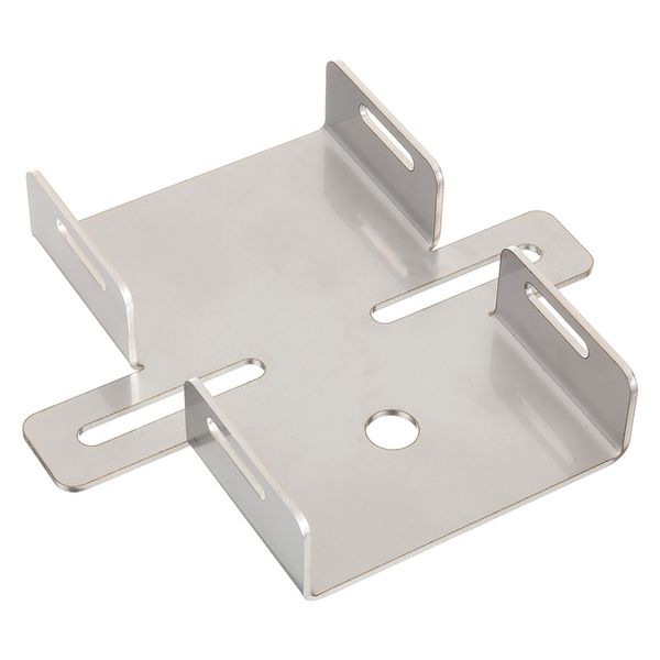 Syrincs Mastmounting Bracket