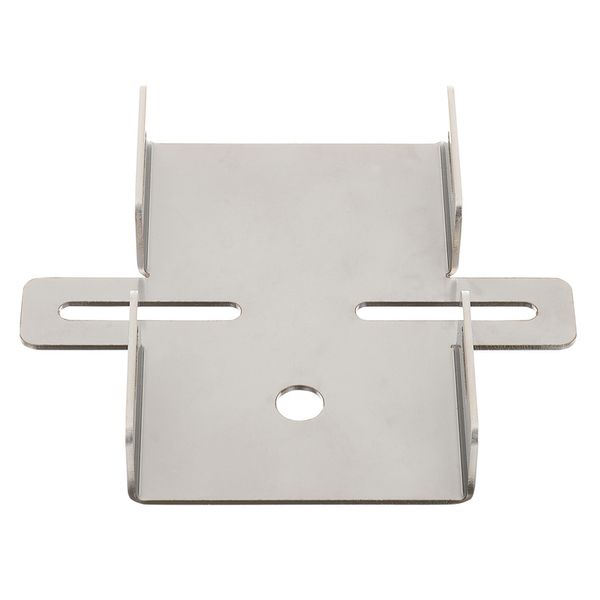 Syrincs Mastmounting Bracket