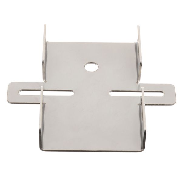 Syrincs Mastmounting Bracket