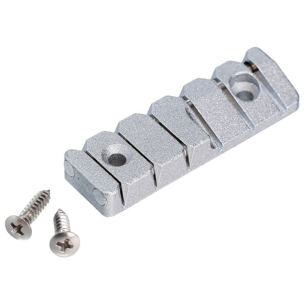 Gotoh Wilkinson WRN-12 Roller Nut