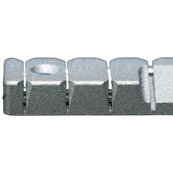 Gotoh Wilkinson WRN-12 Roller Nut