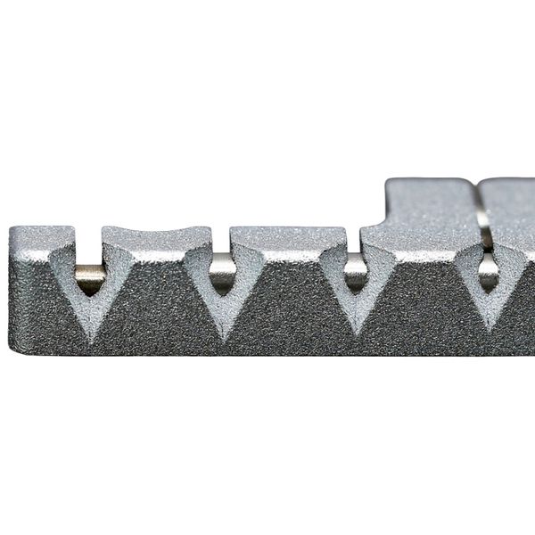 Gotoh Wilkinson WRN-12 Roller Nut