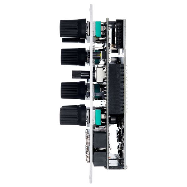 Shakmat Modular Ballista Blast