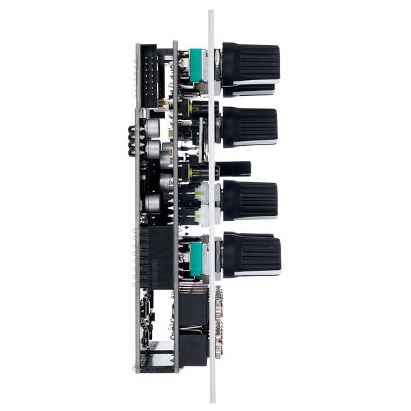 Shakmat Modular Ballista Blast