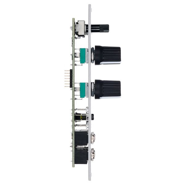 Shakmat Modular Ballista Blast Expander