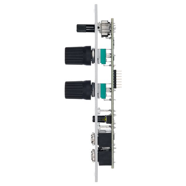Shakmat Modular Ballista Blast Expander