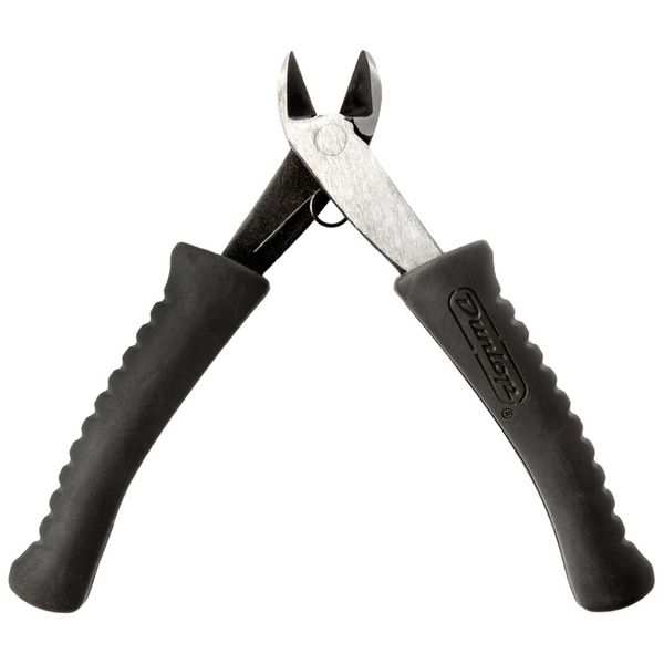 Dunlop Compact String Cutter