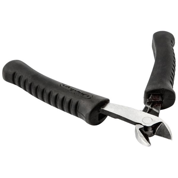 Dunlop Compact String Cutter