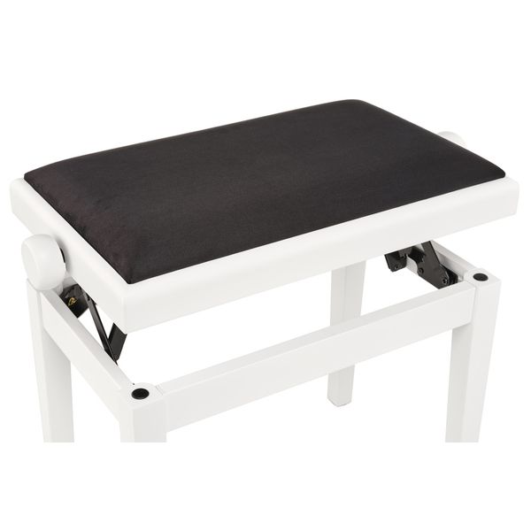 Gewa DP 510 White Set