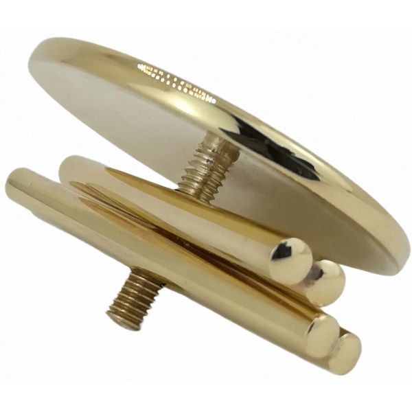 Schucht Sax Technology Sax Expander