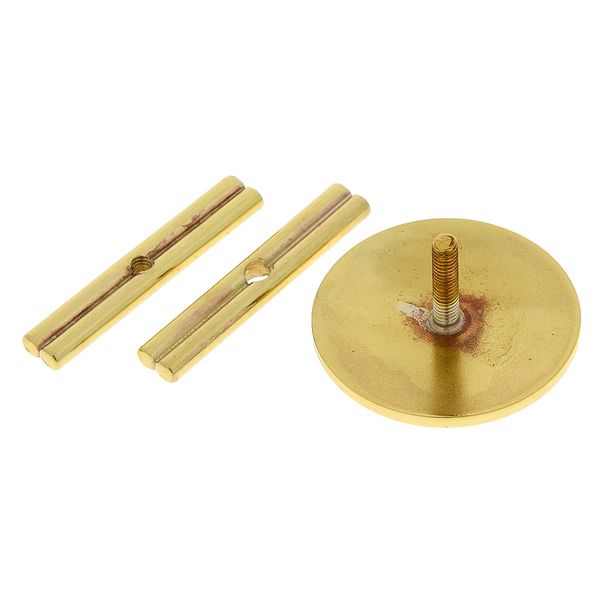 Schucht Sax Technology Sax Expander