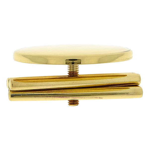Schucht Sax Technology Sax Expander