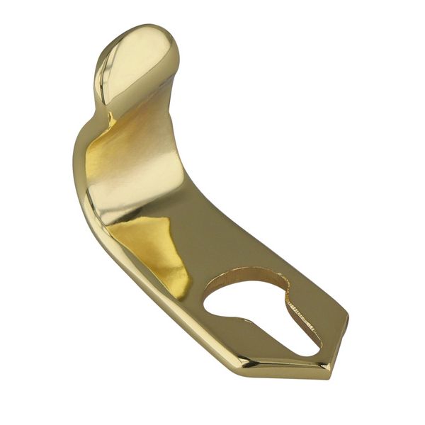 Schucht Sax Technology Thumb Hook DP-C3
