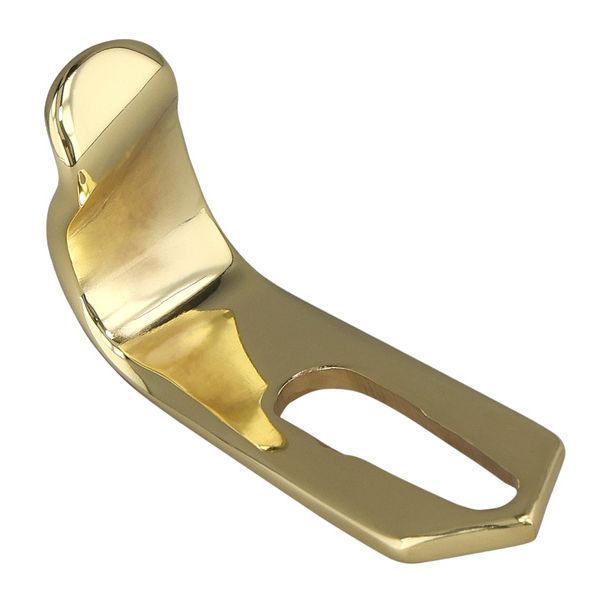 Schucht Sax Technology Thumb Hook DP-C3L