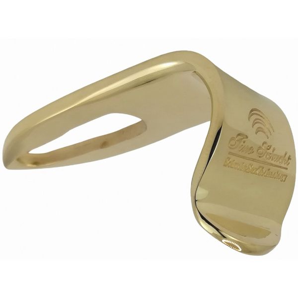 Schucht Sax Technology Thumb Hook GT-C3L