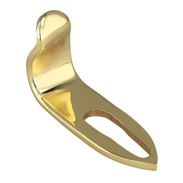 Schucht Sax Technology Thumb Hook GT-C3L