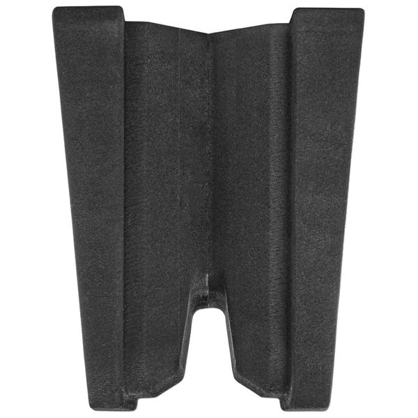 Dunlop Guitar Neck Stand