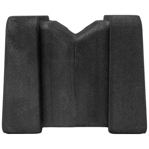 Dunlop Guitar Neck Stand