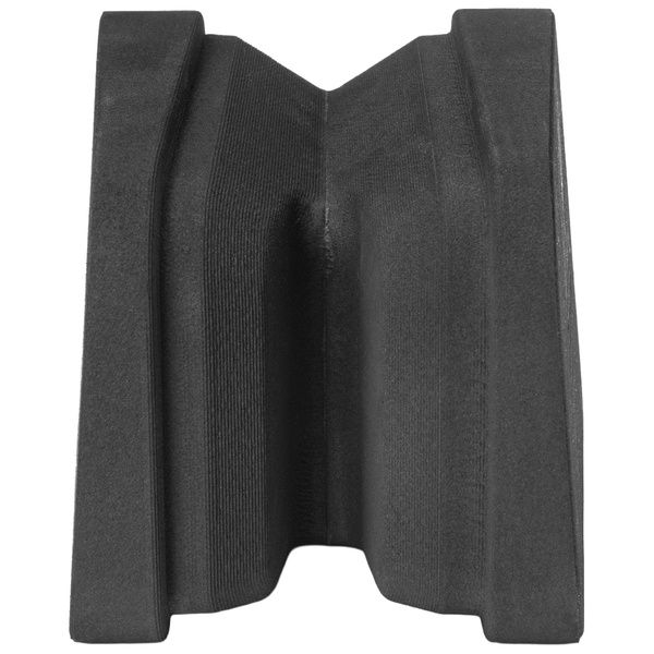 Dunlop Guitar Neck Stand