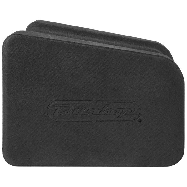 Dunlop Guitar Neck Stand