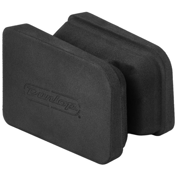 Dunlop Guitar Neck Stand