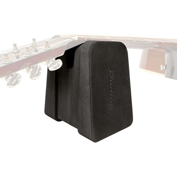 Dunlop Guitar Neck Stand