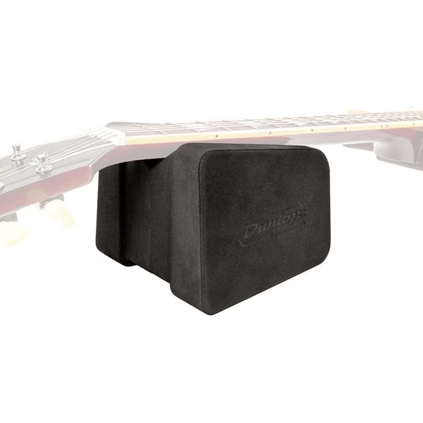Dunlop Guitar Neck Stand
