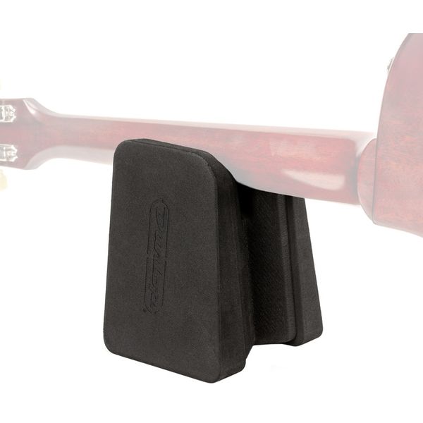 Dunlop Guitar Neck Stand